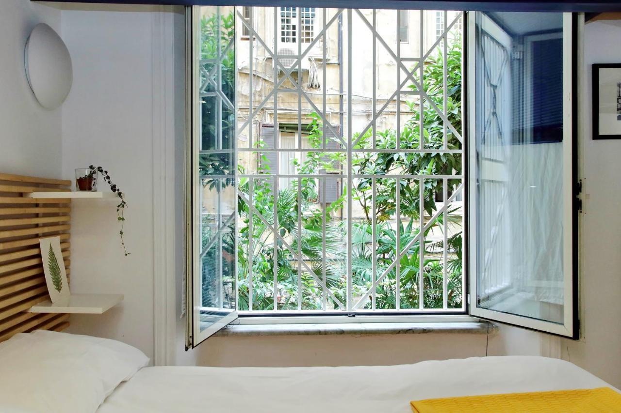 Vatican Holiday Home Rome Exterior photo